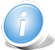 electiric icon
