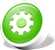 electiric icon