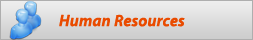 human recources