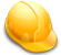 electiric icon