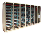 box açıklayıcı resim