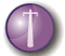 electiric icon